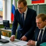 Наглядный пример к статье "Изменения 44-ФЗ — важное нововведение в Москве"