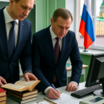 Наглядный пример к статье "Правила ведения реестра [sc name=year][/sc]: Обязательные изменения в Москве"