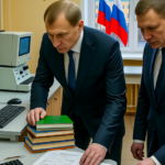 Наглядный пример к статье "Нацрежим в закупках: Эксклюзивные разъяснения в Москве [sc name=year][/sc]"