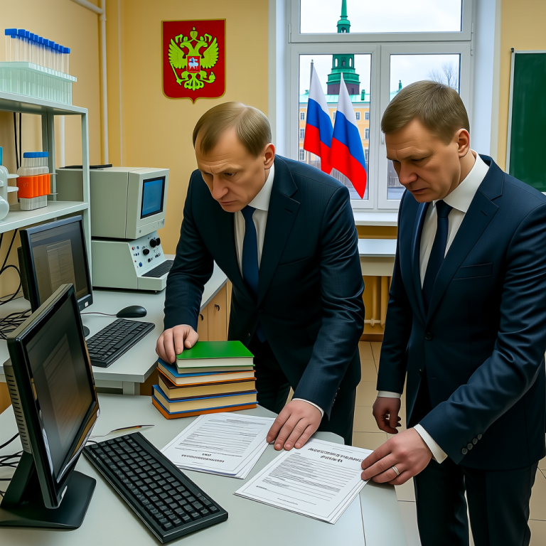Изображение к статье "Выгоды электронного аукциона для ваших закупок"