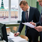 Наглядный пример к статье "Оценка заявок: лучшие практики в Москве"