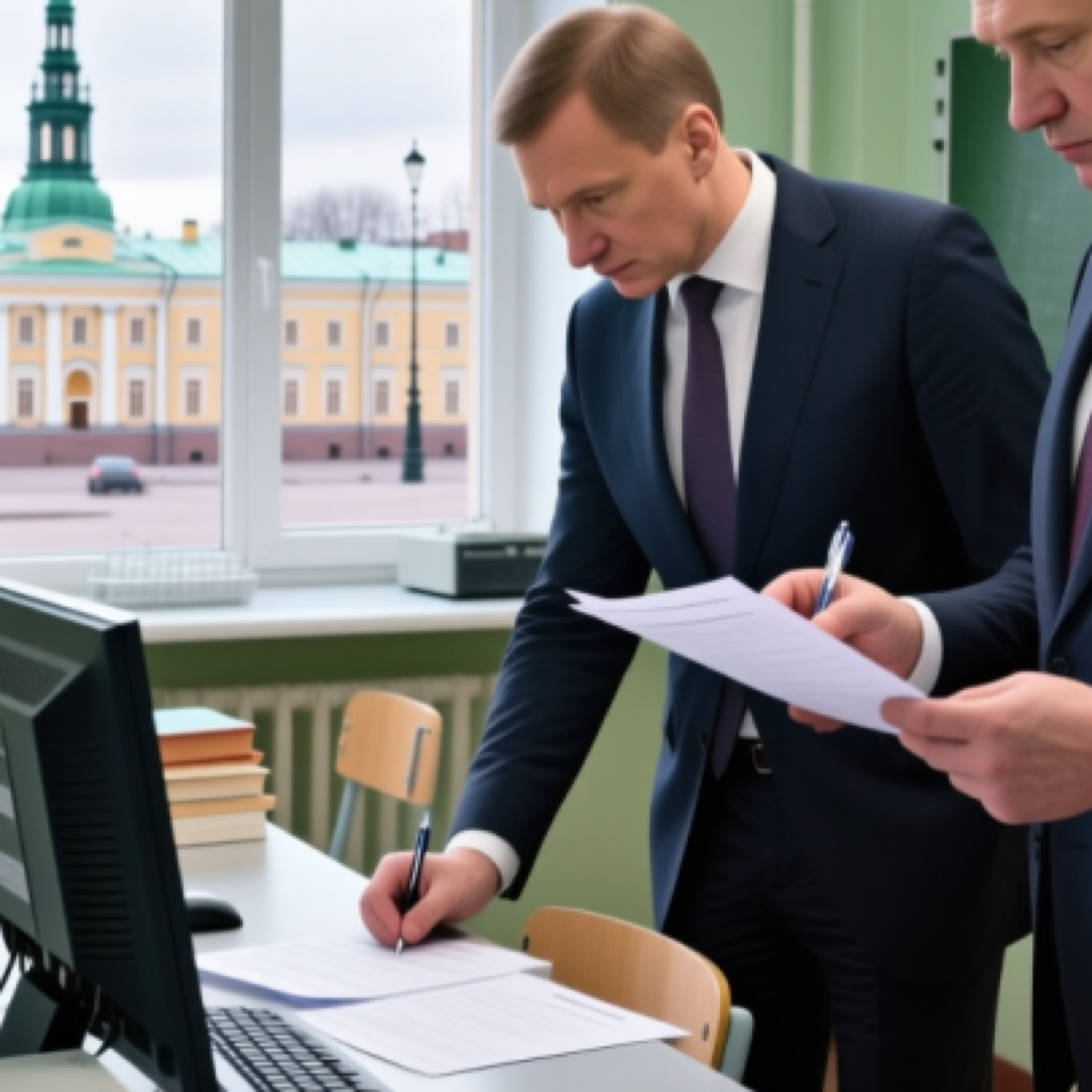 Наглядный пример к статье "Нарушение Закона 223-ФЗ в Москве [sc name=year][/sc]: Обязательный обзор"