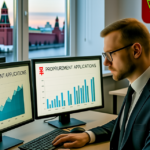 Наглядный пример к статье "Отчетность закупок: Экспертный курс в Москве"