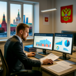 Наглядный пример к статье "Ответственность заказчика — важное обучение госзакупкам в Москве"