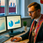 Наглядный пример к статье "Оценка добросовестности поставщика по 44-ФЗ: Эффективная проверка в Москве"