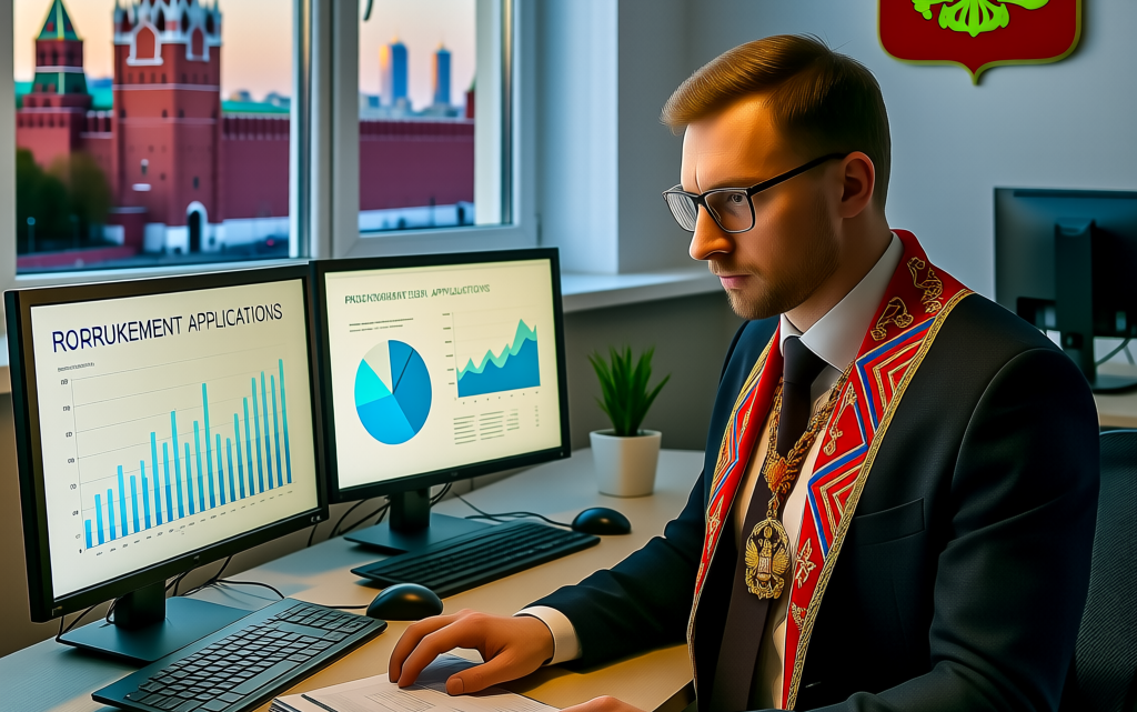 Наглядный пример к статье "Оценка добросовестности поставщика по 44-ФЗ: Эффективная проверка в Москве"