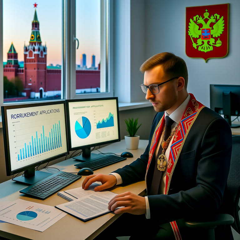 Наглядный пример к статье "Электронные площадки — эффективное обучение 44-ФЗ в Москве"