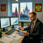 Наглядный пример к статье "Участие в тендерах — эффективное обучение 44-ФЗ в Москве"