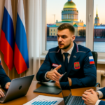 Наглядный пример к статье "Электронный аукцион: Обязательное руководство в Москве [sc name=year][/sc]"