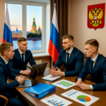 Наглядный пример к статье "Закупка радиоэлектроники: Обязательный гайд в Москве [sc name=year][/sc]"