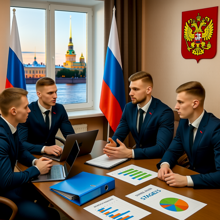 Наглядный пример к статье "Закупка радиоэлектроники: Обязательный гайд в Москве [sc name=year][/sc]"