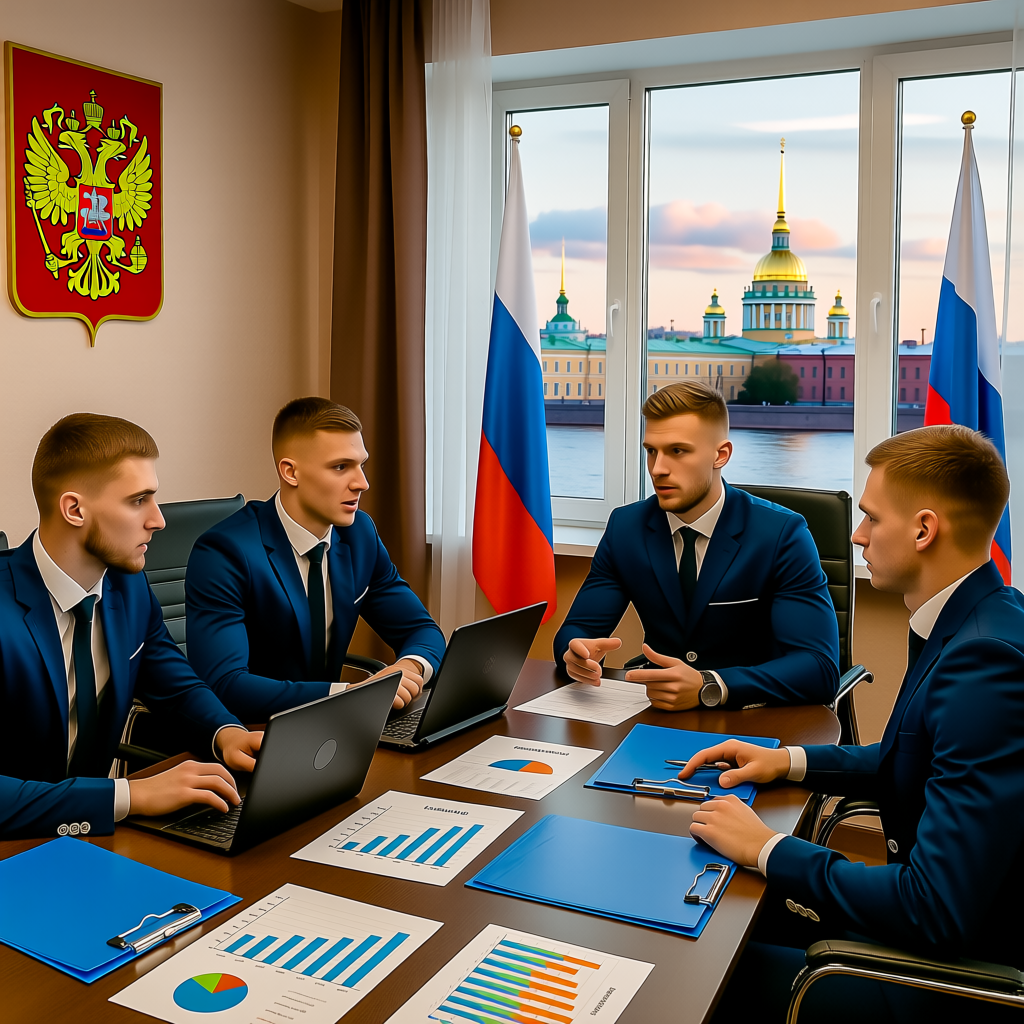 Изображение к статье "Единственный поставщик: эффективный и выгодный способ закупок по 44-ФЗ"