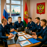 Наглядный пример к статье "Единая информационная система: обязательный гид в Москве [sc name=year][/sc]"