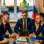 Наглядный пример к статье "Возмещение убытков подрядчику: Обязательный успех в Москве [sc name=year][/sc]"