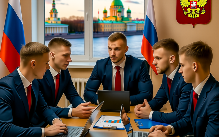 Наглядный пример к статье "Возмещение убытков подрядчику: Обязательный успех в Москве [sc name=year][/sc]"