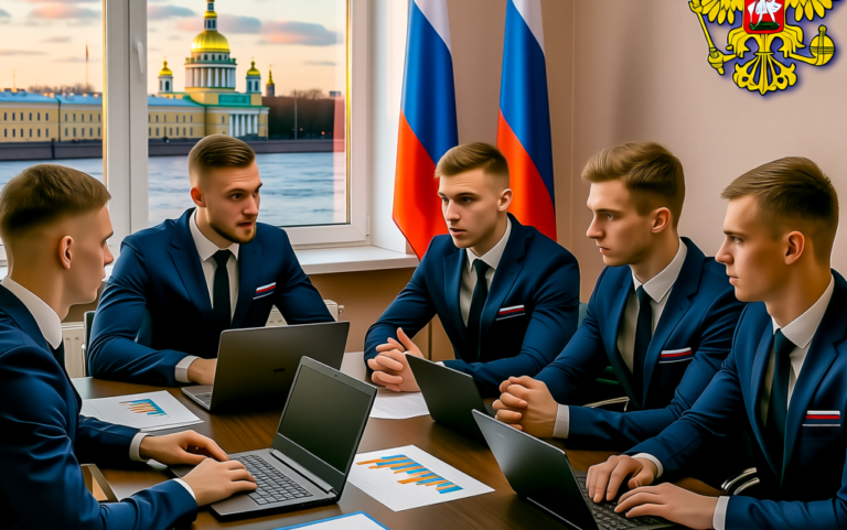 Графическое сопровождение статьи "Консультационный вебинар: Обязательный доступный курс в Кургане [sc name=year][/sc]"