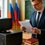 Наглядный пример к статье "Открытый конкурс 44-ФЗ — эффективное планирование в Москве"