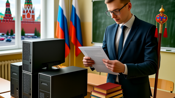 Наглядный пример к статье "Открытый конкурс 44-ФЗ — эффективное планирование в Москве"