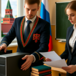 Наглядный пример к статье "Закупки у малого бизнеса в Москве: Обязательное обучение"