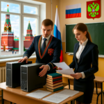 Наглядный пример к статье "Повышение квалификации госслужащих: Обязательный курс в Москве [sc name=year][/sc]"