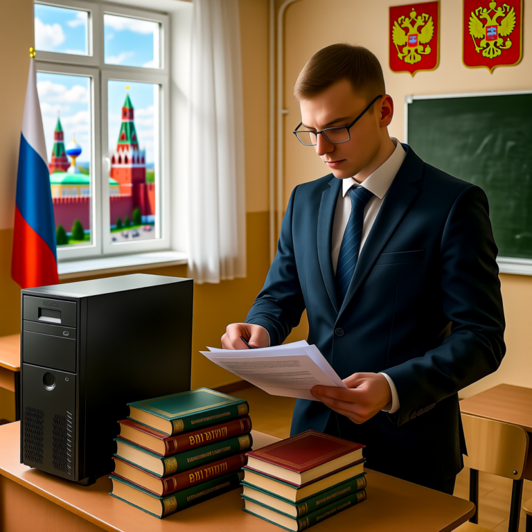 Поясняющая иллюстрация к материалу "44-ФЗ: эффективное обоснование цены контракта по всей России"