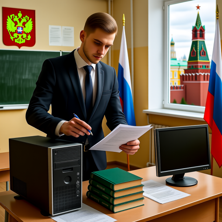 Наглядный пример к статье "Срок размещения УПД: Обязательный ответ в Москве [sc name=year][/sc]"