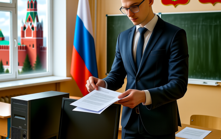 Иллюстрация 1: Жалобы в фас в Москве: как избежать Графическое сопровождение статьи "Избегайте жалоб в ФАС в Москве Безупречные закупки"