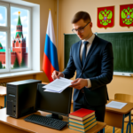 Наглядный пример к статье "Контрактная служба: Обязательный гайд в Москве [sc name=year][/sc]"