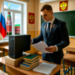 Наглядный пример к статье "Брянск, 223-фз, заказчик, повышение квалификации"