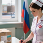 Наглядный пример к статье "Работа с поставщиками: незаменимое обучение в Москве"