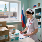 Наглядный пример к статье "Волгоград, 44-фз, заказчик, профессиональная переподготовка"