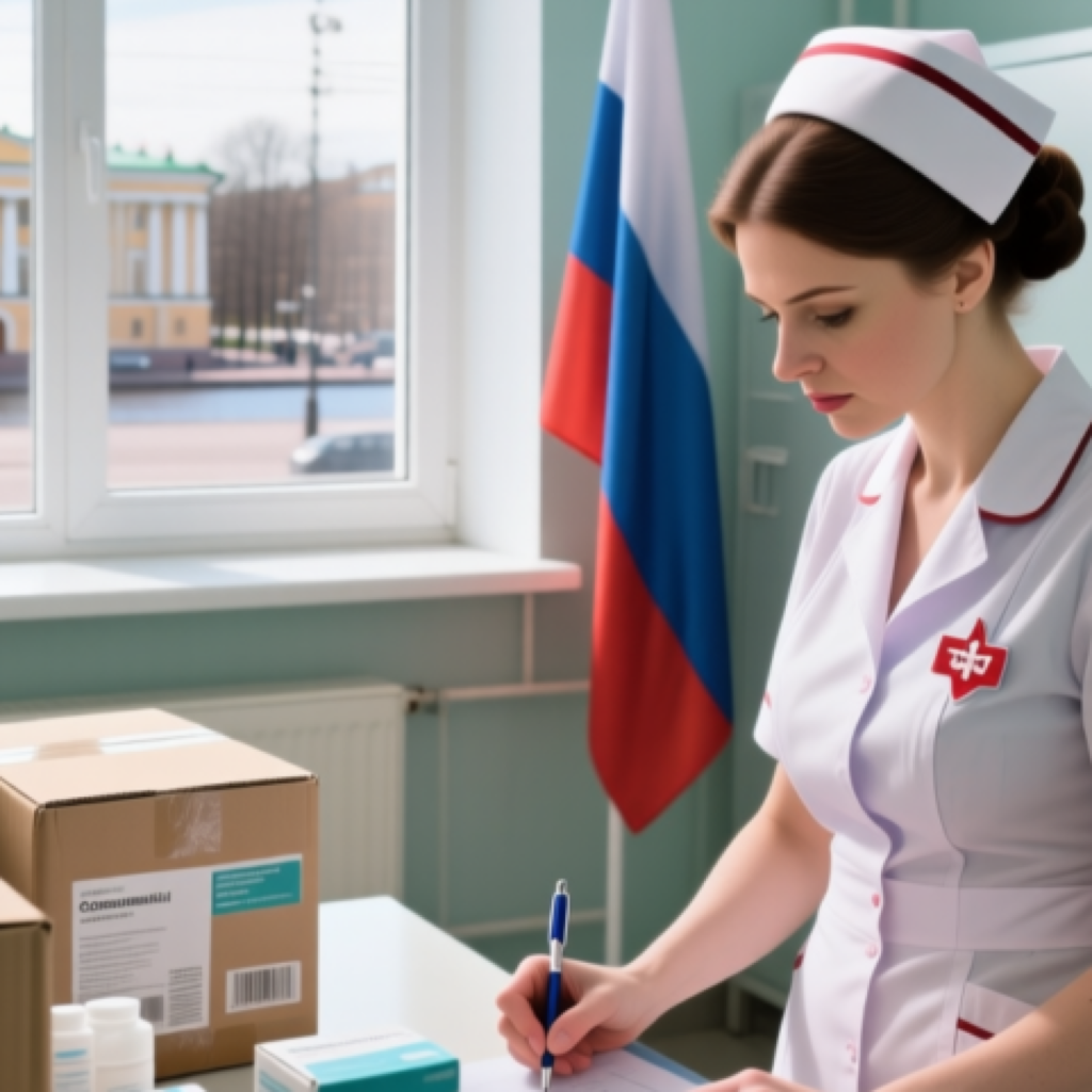 Наглядный пример к статье "Недостоверные сведения закупки: Суровые изменения [sc name=year][/sc] в Москве"