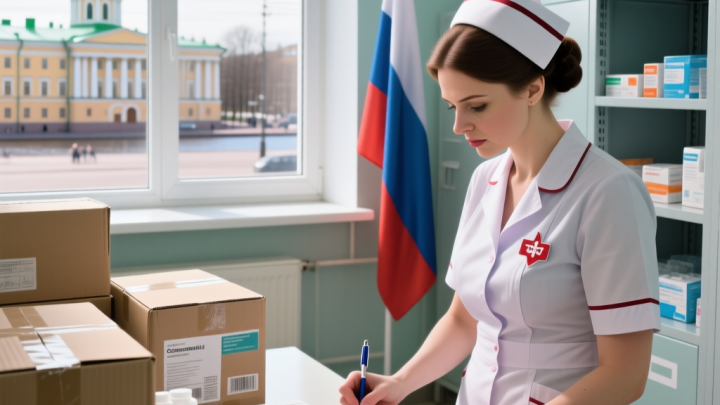 Наглядный пример к статье "Способ закупки — эксклюзивные советы 44-ФЗ в Москве"