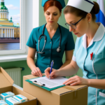 Наглядный пример к статье "ГОЗ контроль: Обязательные изменения в Москве [sc name=year][/sc]"