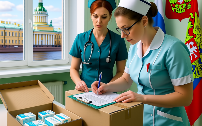 Наглядный пример к статье "ГОЗ контроль: Обязательные изменения в Москве [sc name=year][/sc]"