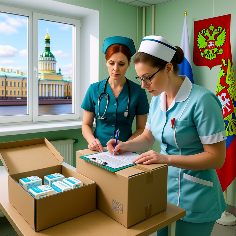 Наглядный пример к статье "Контрактная система: Полный гайд в Москве [sc name=year][/sc]"