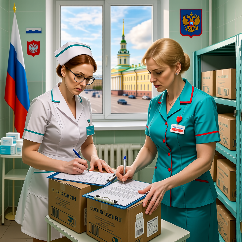 Иллюстрация 1: Подготовка отчетности в в Москве без ошибок Графическое сопровождение статьи "Эксклюзивная подготовка отчетности в Москве безупречно"