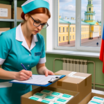 Наглядный пример к статье "Обучение закупкам: Обязательный шаг от реестра недросовестных в Москве [sc name=year][/sc]"