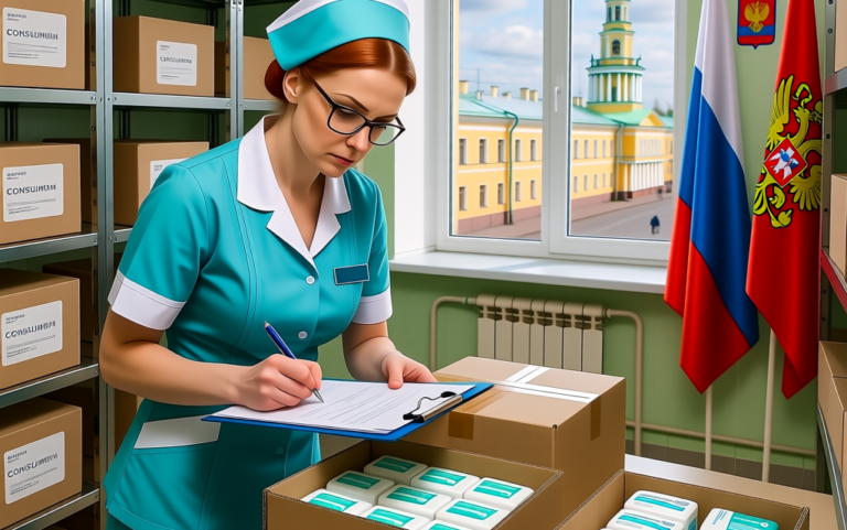 Наглядный пример к статье "Обучение закупкам: Обязательный шаг от реестра недросовестных в Москве [sc name=year][/sc]"