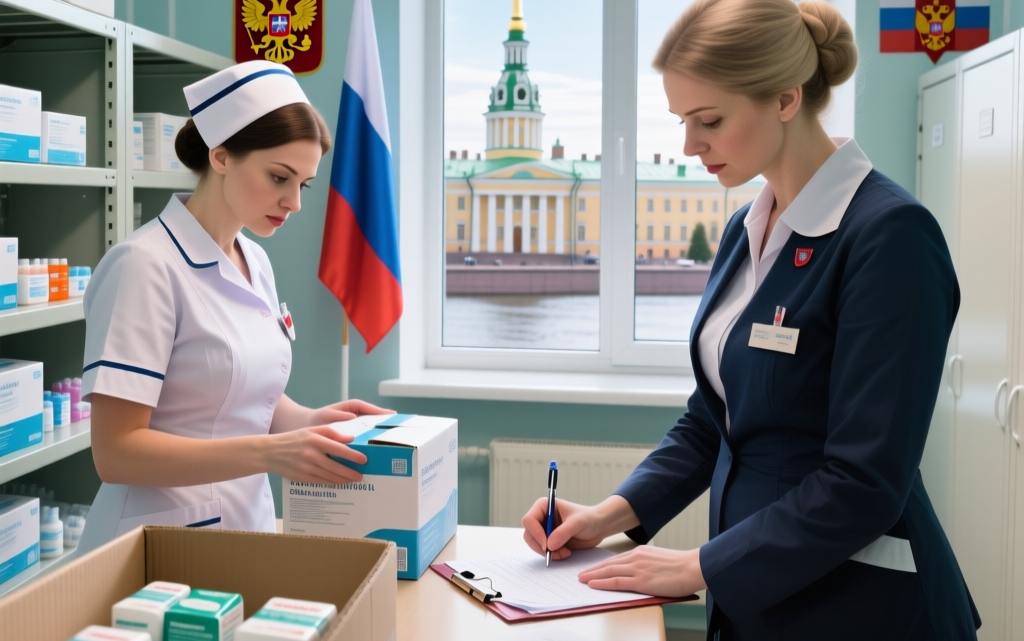 Иллюстрация 1: Электронные площадки: эффективный путь к выгодным госзакупкам Изображение к статье "Электронные площадки: эффективный путь к выгодным госзакупкам"