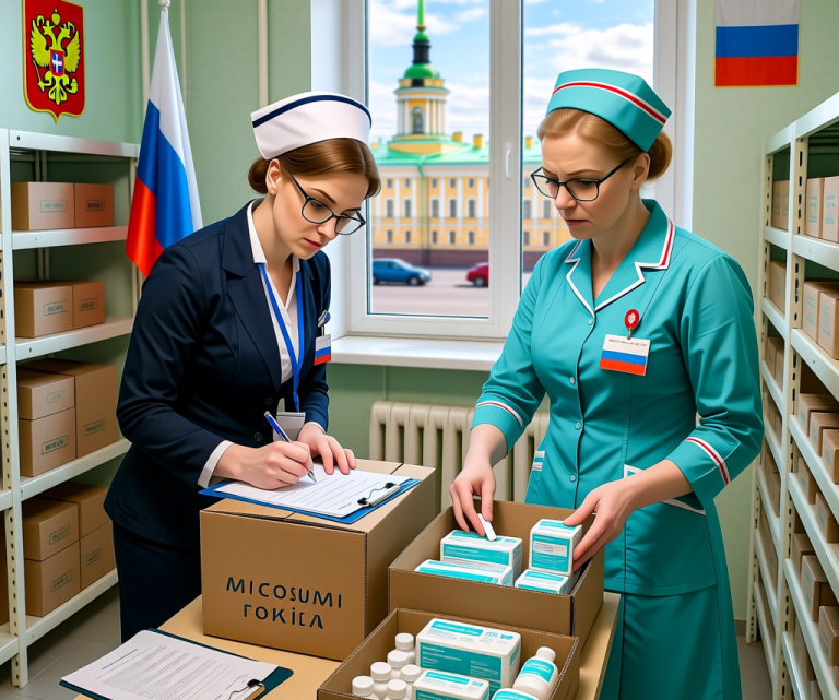 Изображение к статье "Планирование закупок: Эффективный алгоритм для вашего успеха"