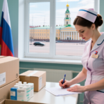 Наглядный пример к статье "Обжалование действий УФАС: Обязательная победа в Москве [sc name=year][/sc]"