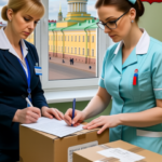 Наглядный пример к статье "Сложные закупки: Эксклюзивное обучение в Москве"