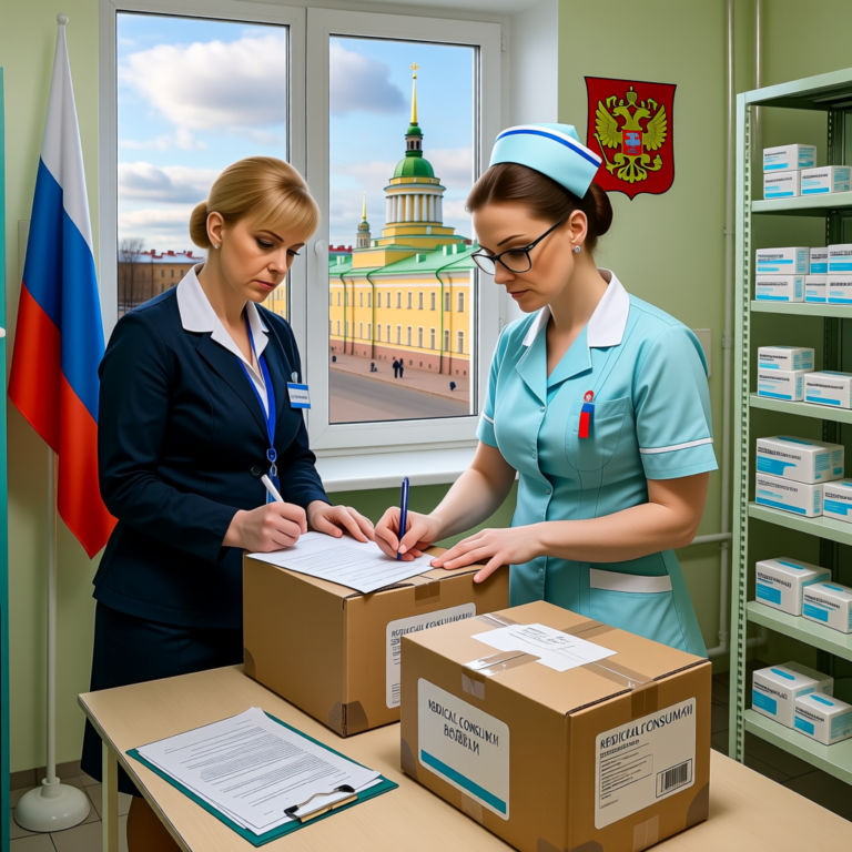 Графическое сопровождение статьи "Расторжение контракта 44-ФЗ — важное практическое обучение в Горно-Алтайске"