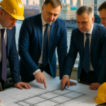 Наглядный пример к статье "Сложные закупки — профессиональное обучение 44-ФЗ в Москве"