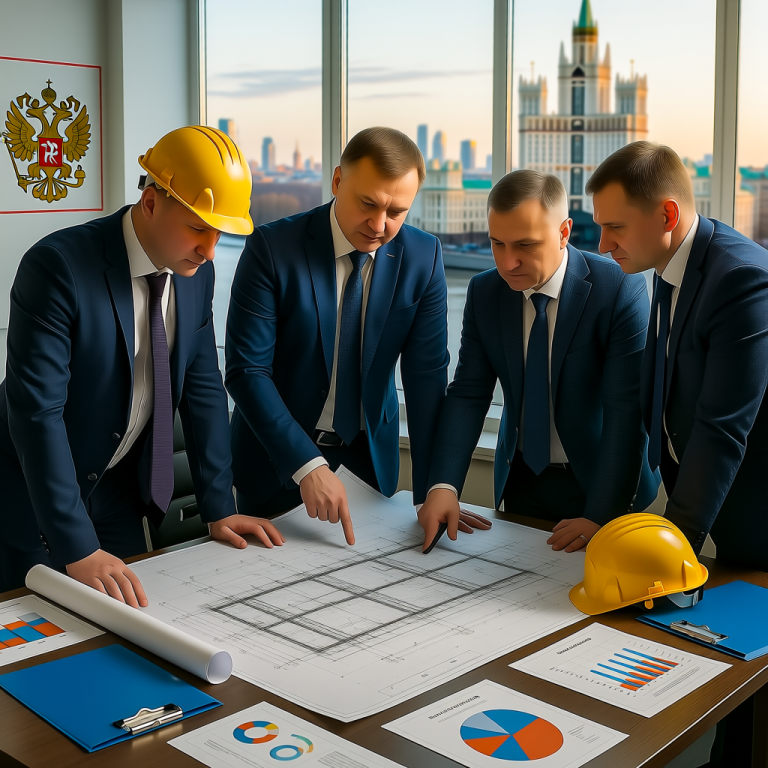 Иллюстрация 1: Защита прав поставщика: эксклюзивное обучение по всей России Графическое сопровождение статьи "Защита прав поставщика: эксклюзивное обучение в Саратове"