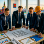 Наглядный пример к статье "Ошибки заказчика: избегайте провальных закупок в Москве"