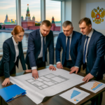 Наглядный пример к статье "Обновления законодательства: обязательные курсы Москва в Москве"