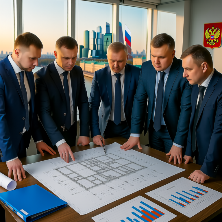 Наглядный пример к статье "Структурированное описание объекта закупки: обязательные изменения в Москве [sc name=year][/sc]"