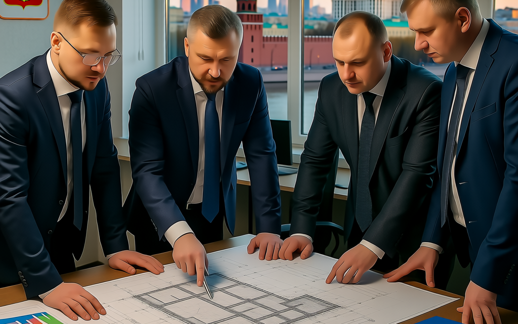 Графическое сопровождение статьи "Жалобы на закупки: эффективное обучение специалистов в Казани"